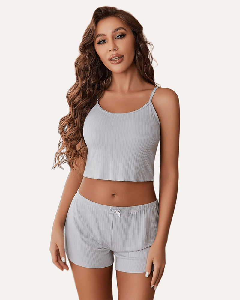 Shop Primary Image