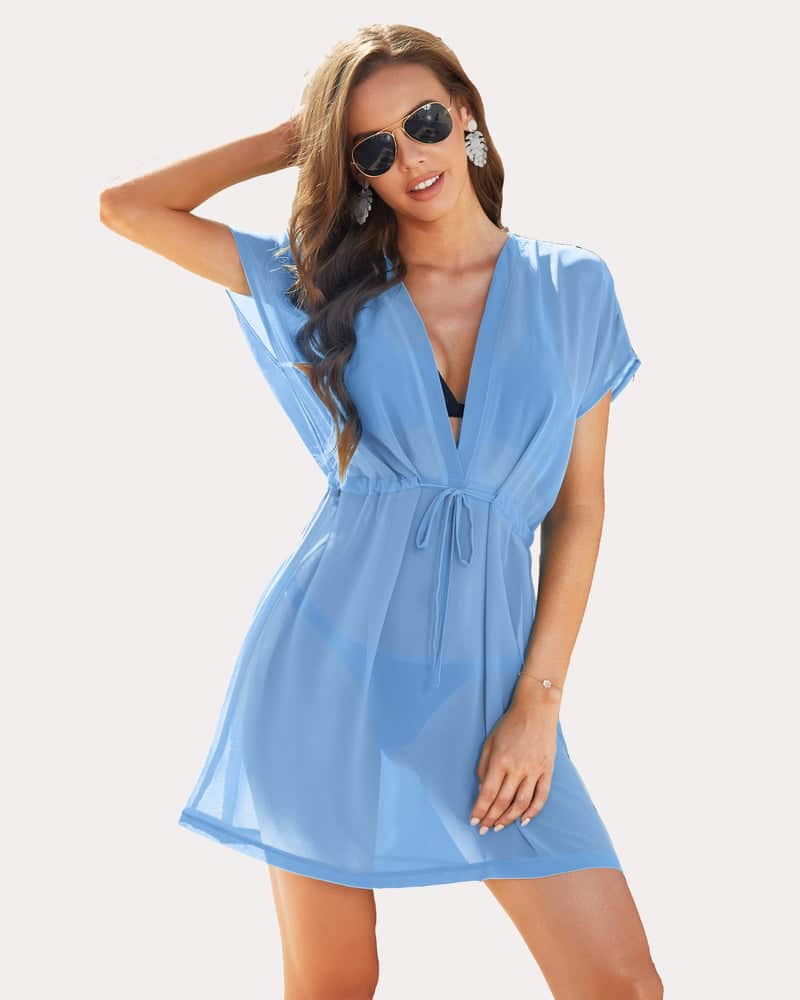 Shop Primary Image