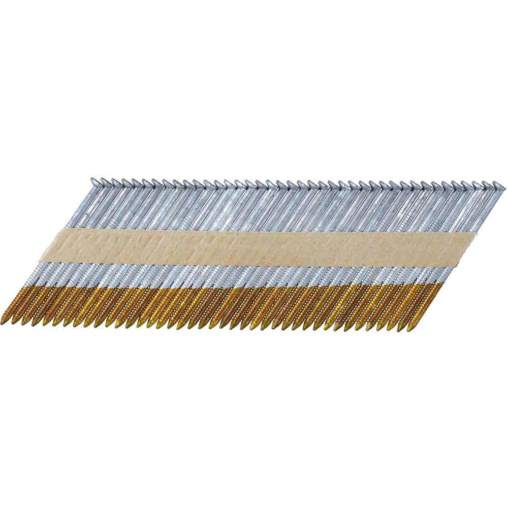 Shop Primary Image