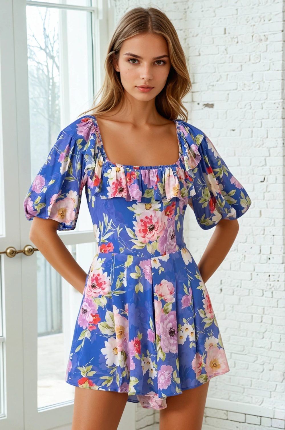 Shop Primary Image
