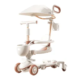 Shop Primary Image
