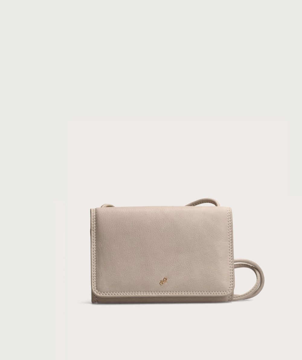 Shop Primary Image