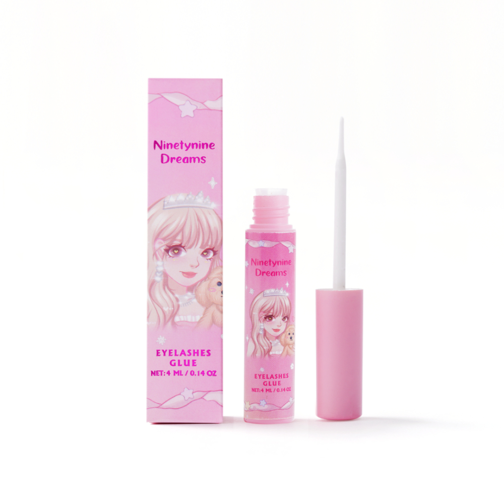 Shop Primary Image