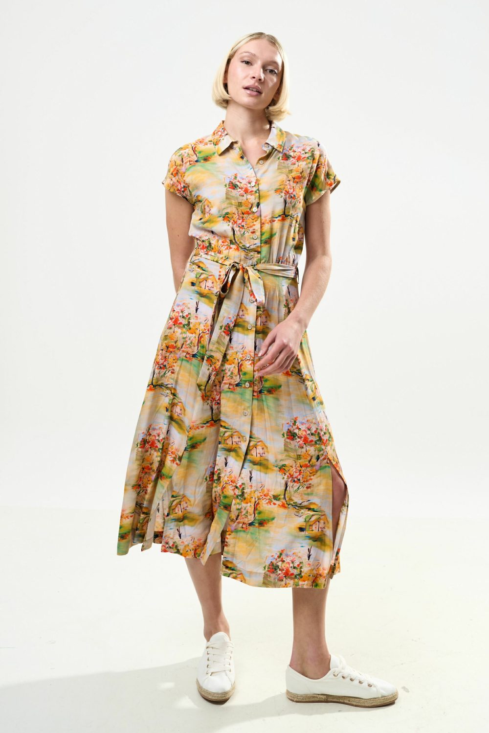 Shop Primary Image