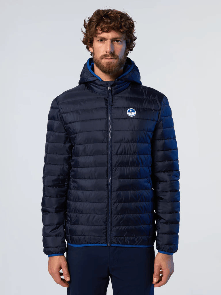 Shop Primary Image