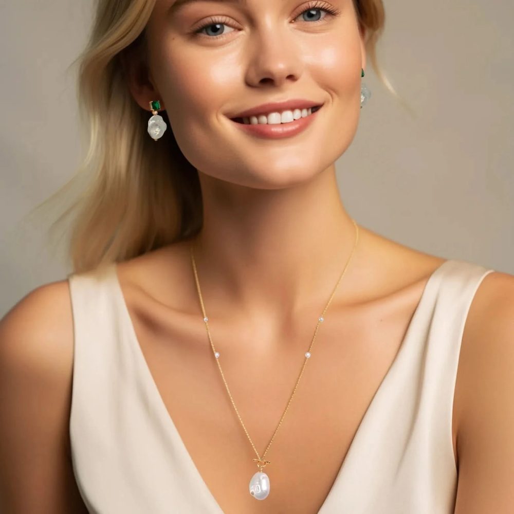 Shop Primary Image