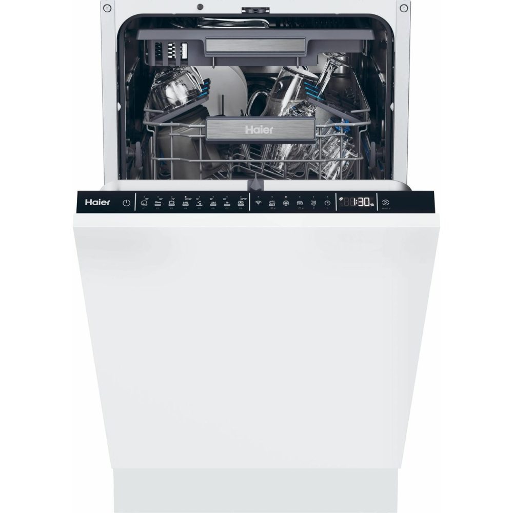 Shop Primary Image
