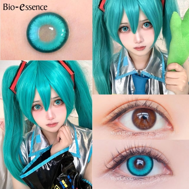 Shop Primary Image