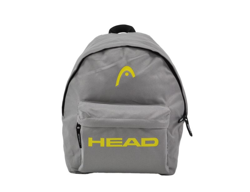 Shop Primary Image