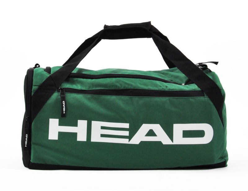 Shop Primary Image