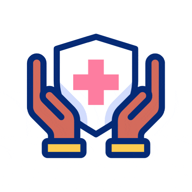 HEALTH & NUTRITION