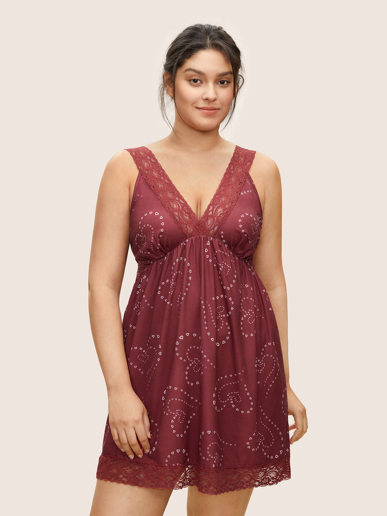 Shop Primary Image