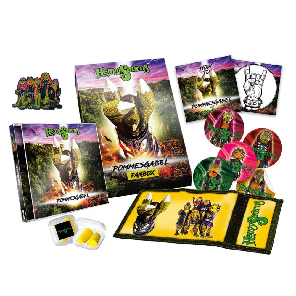 Shop Primary Image