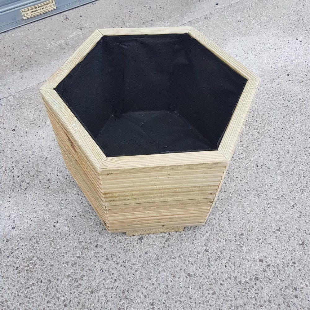 Shop Primary Image