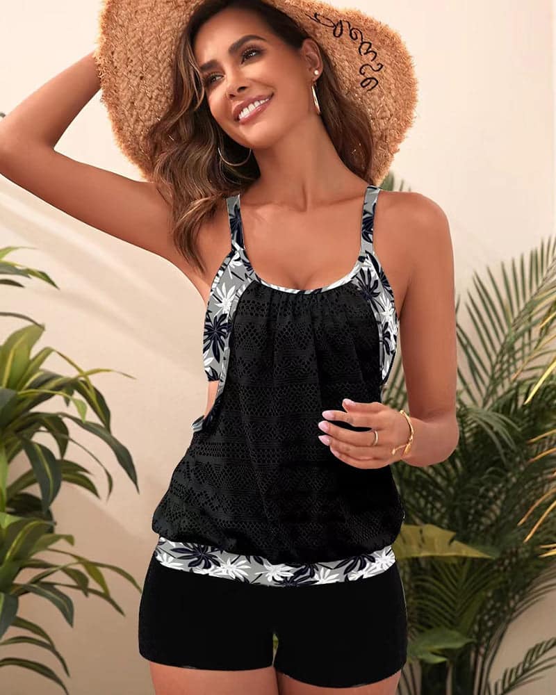 Shop Primary Image