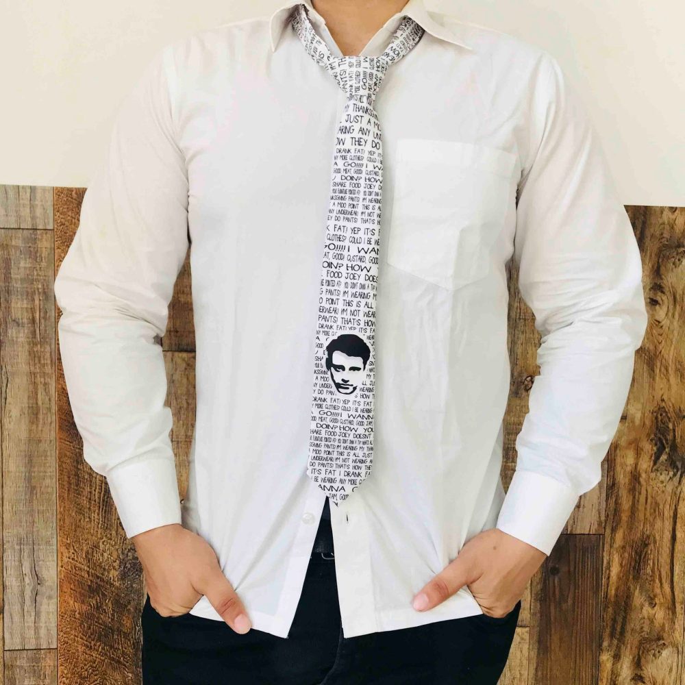 Shop Primary Image