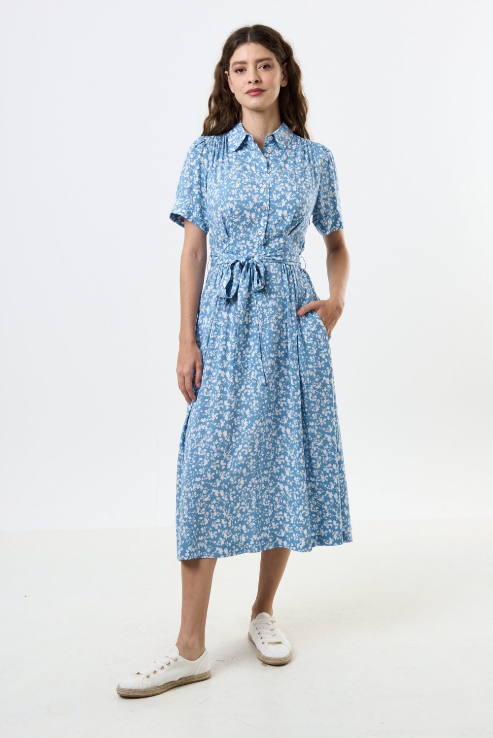 Shop Primary Image
