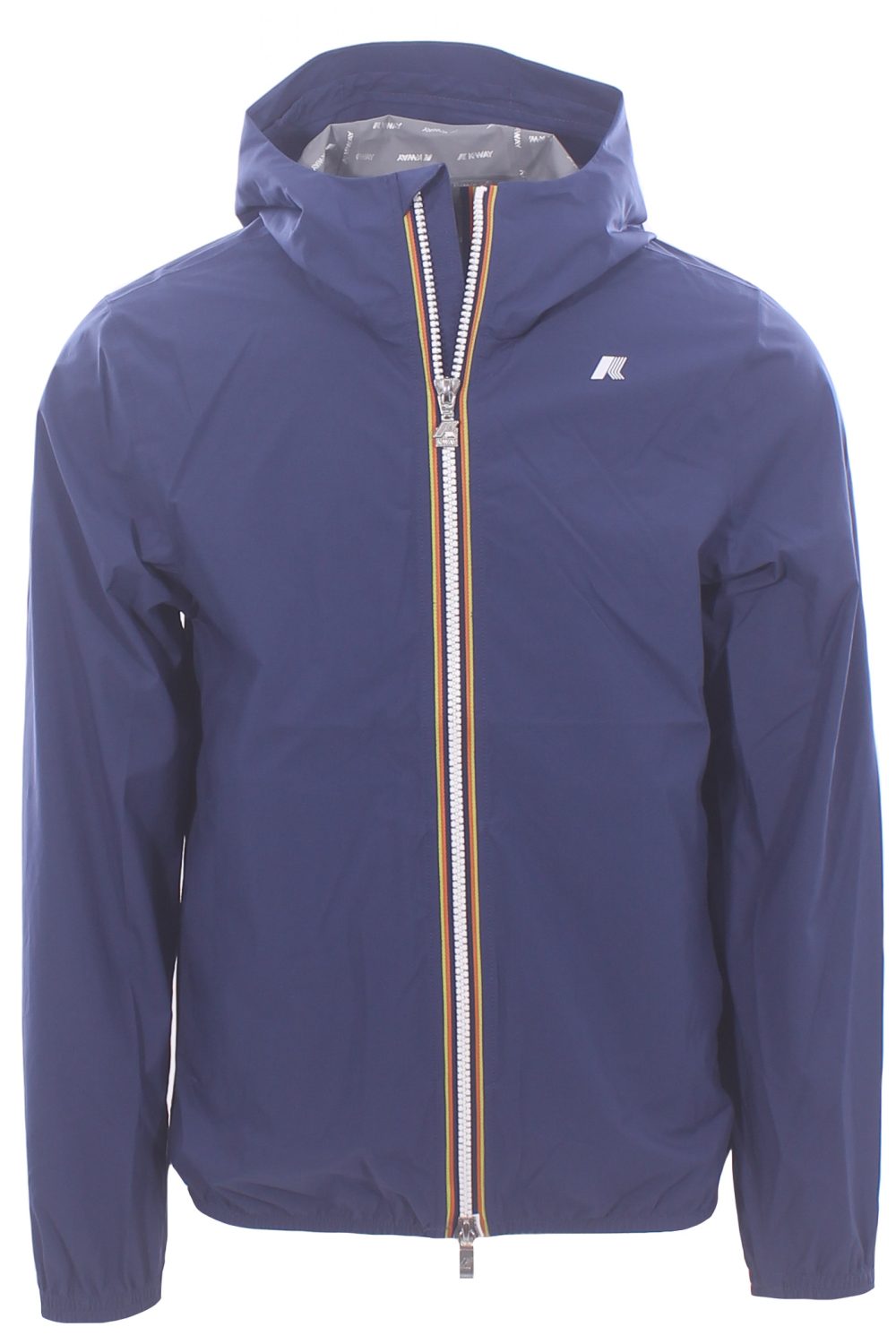 Shop Primary Image
