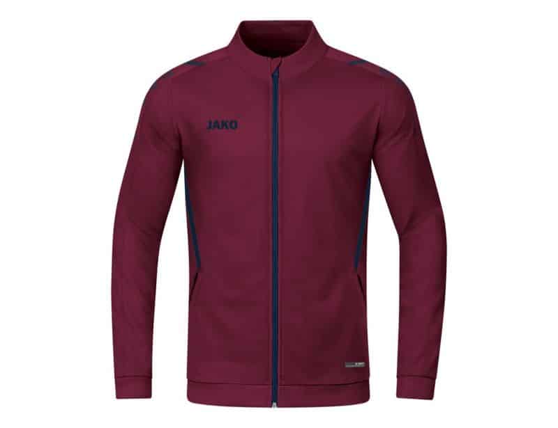 Shop Primary Image
