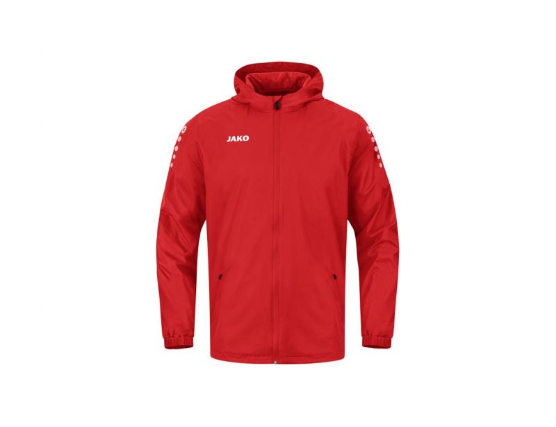 Shop Primary Image