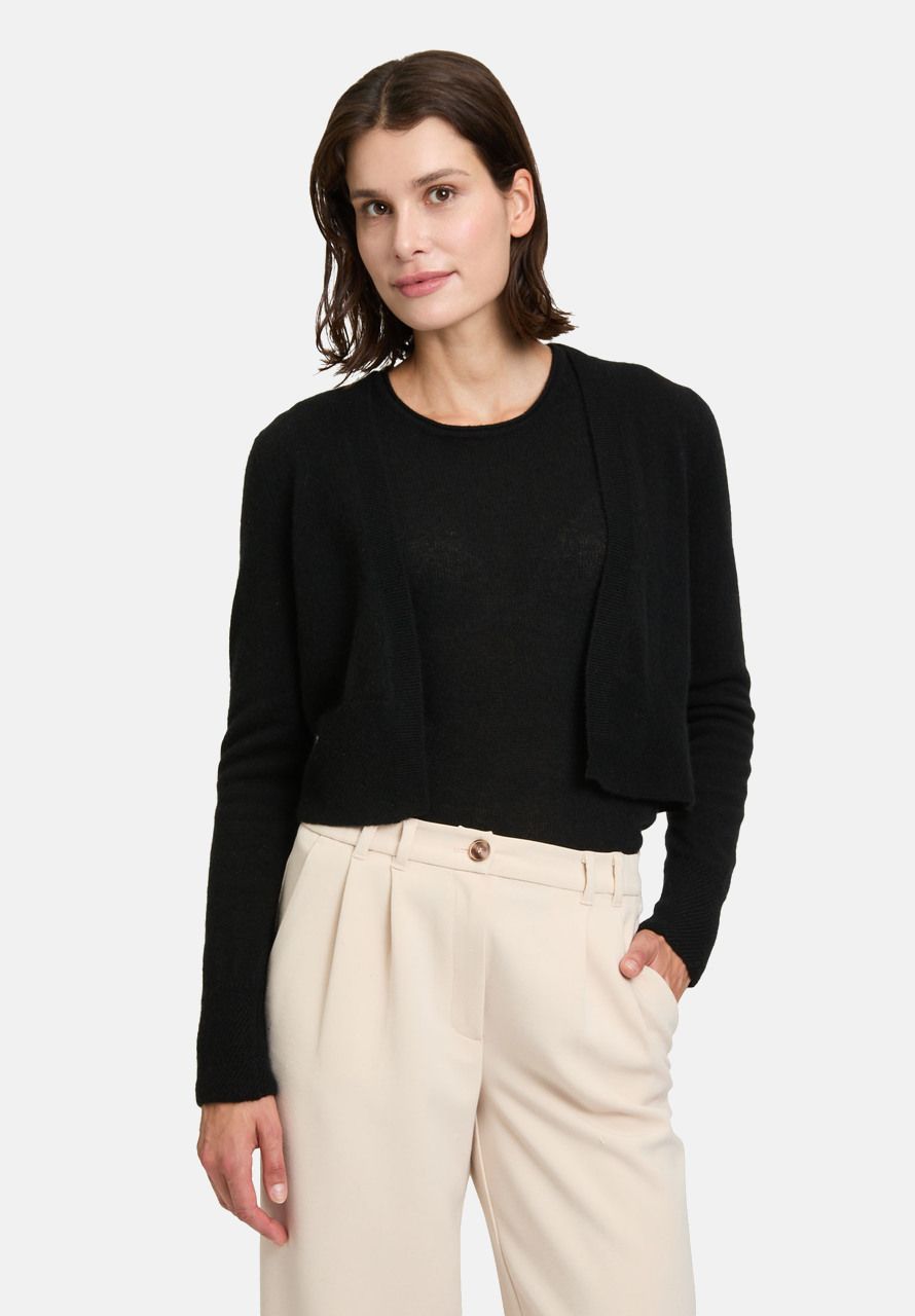 Shop Primary Image