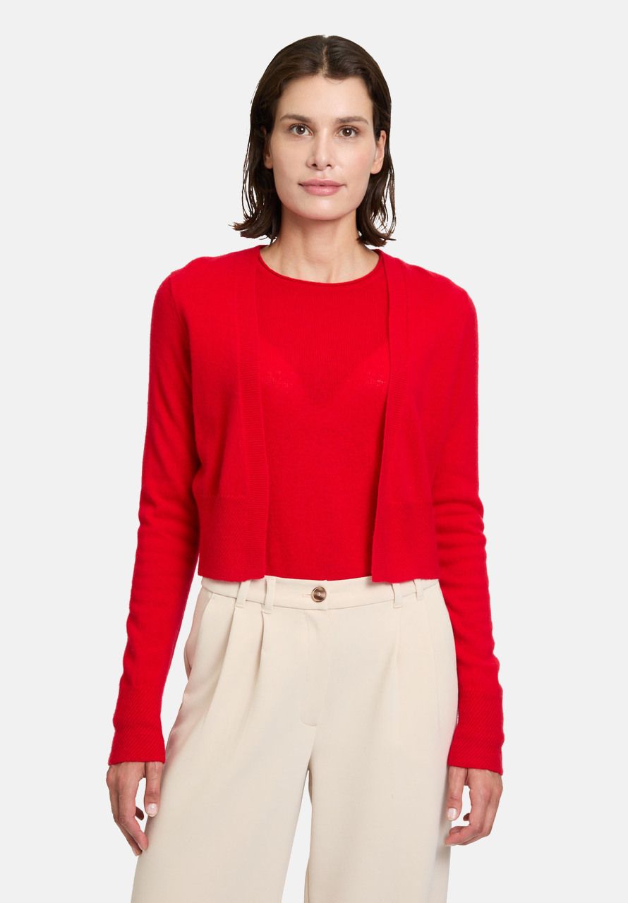 Shop Primary Image