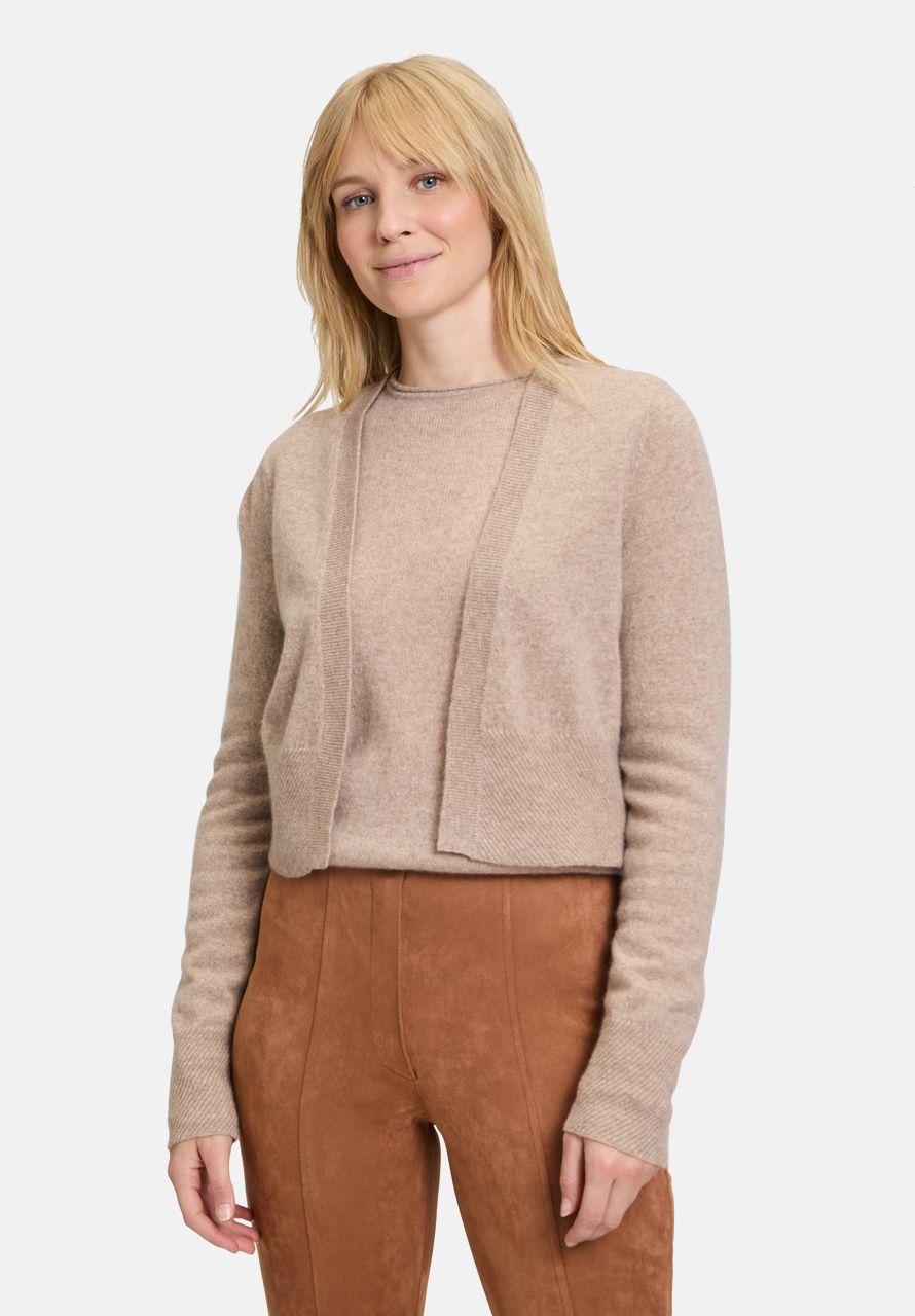 Shop Primary Image