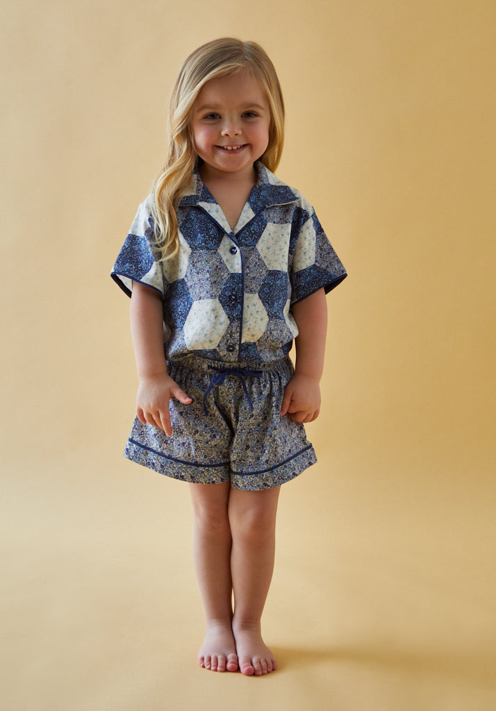 Shop Primary Image
