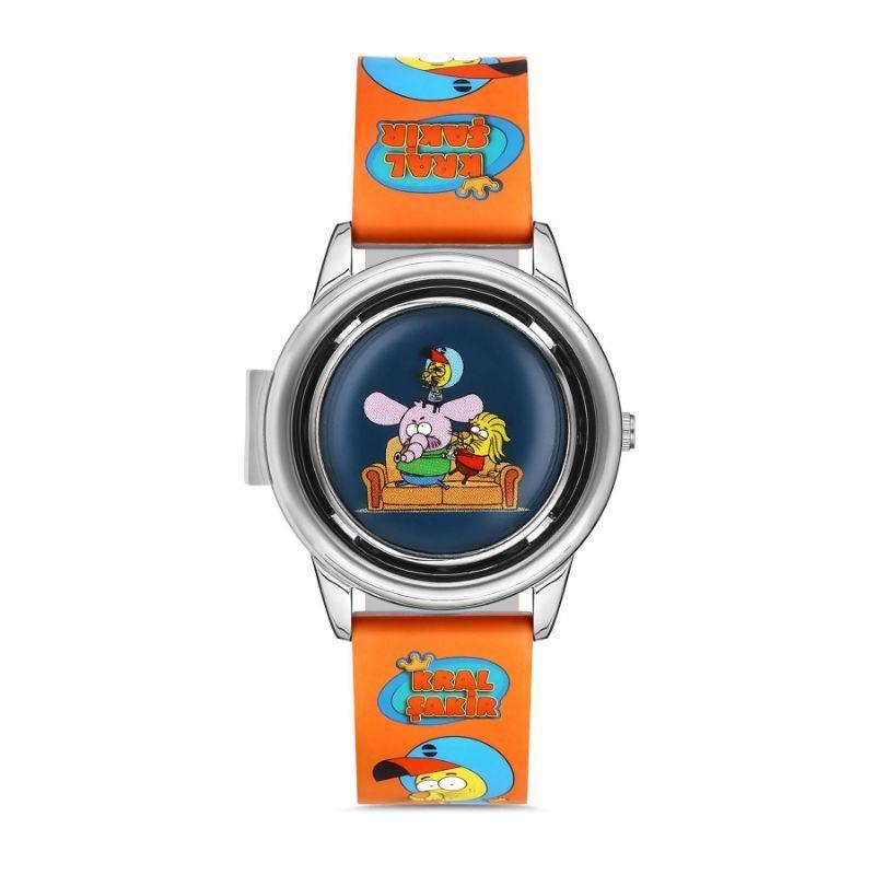 Shop Primary Image