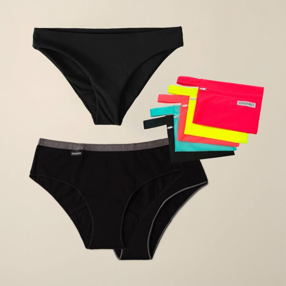 Shop Primary Image