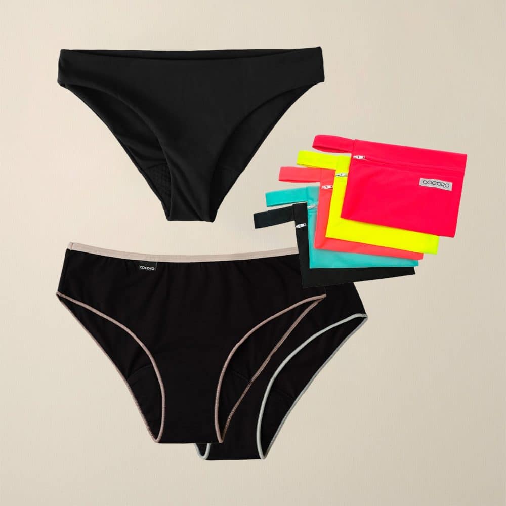 Shop Primary Image