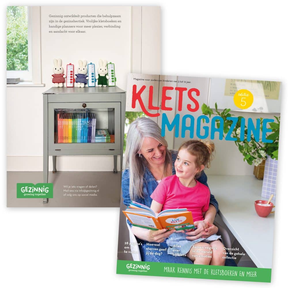 Shop Primary Image