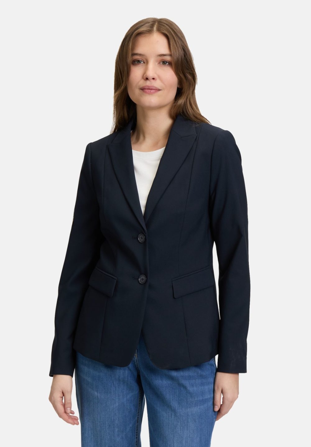 Shop Primary Image