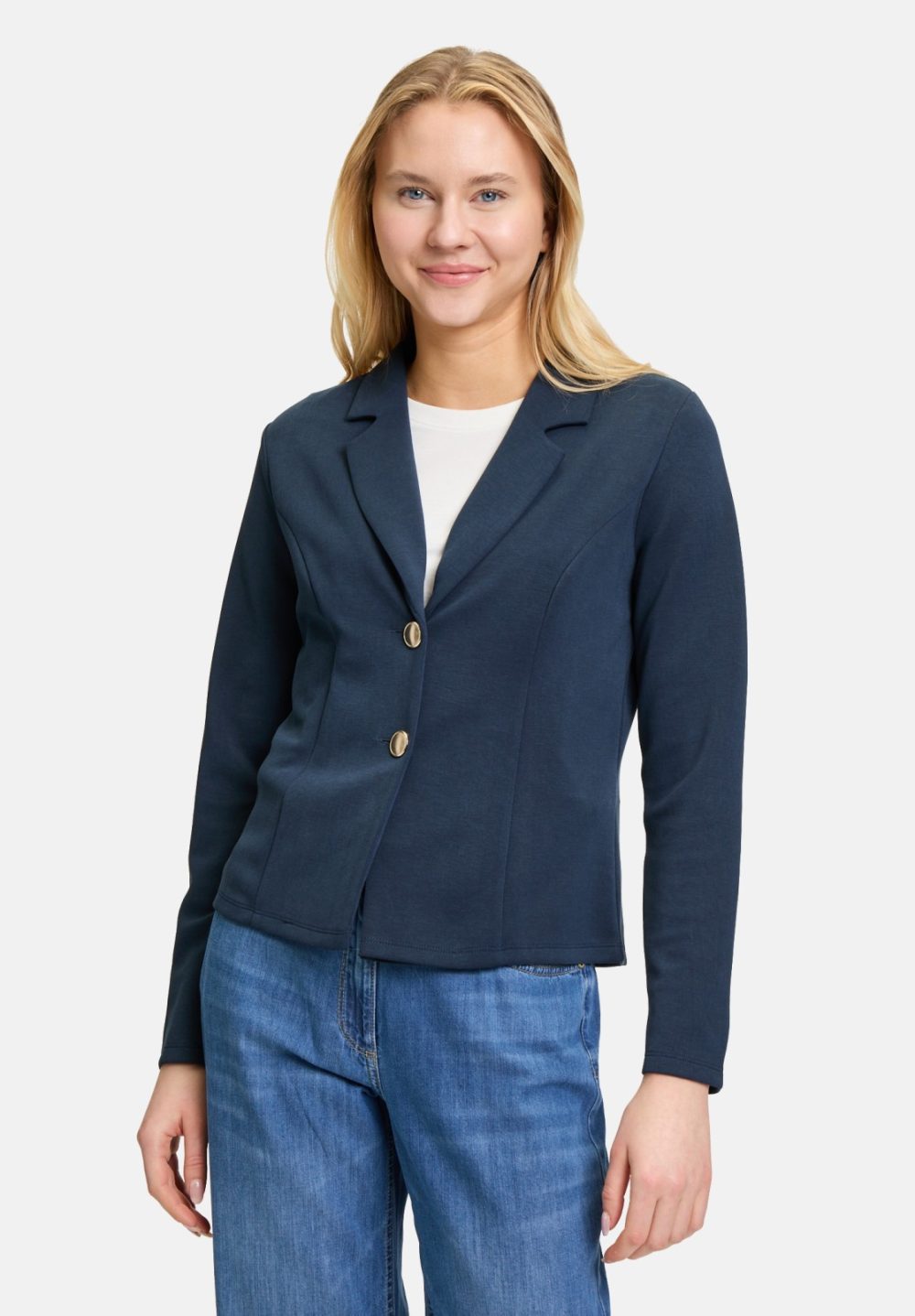 Shop Primary Image