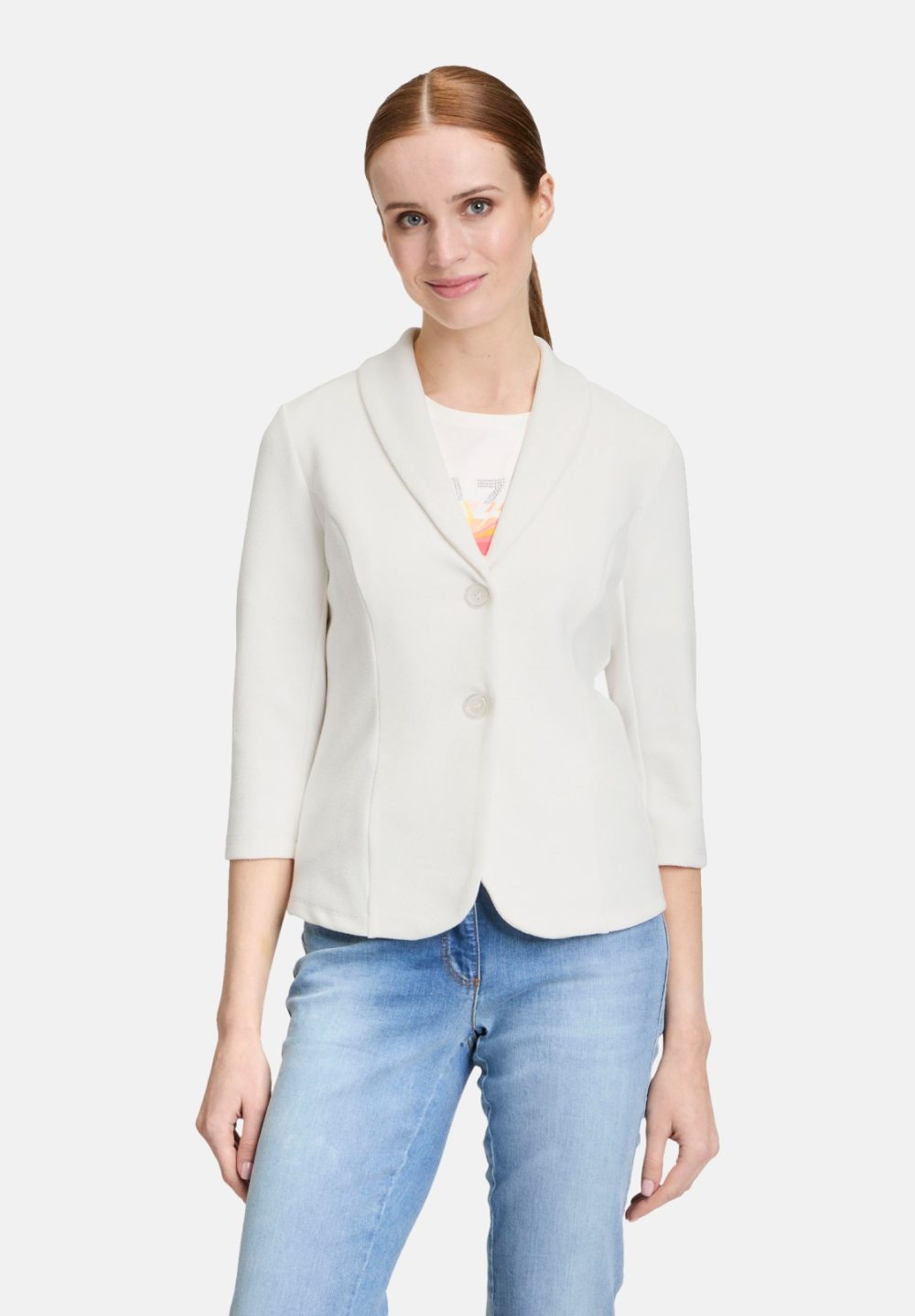 Shop Primary Image