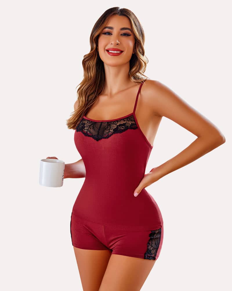 Shop Primary Image