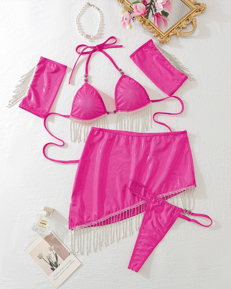 Shop Primary Image