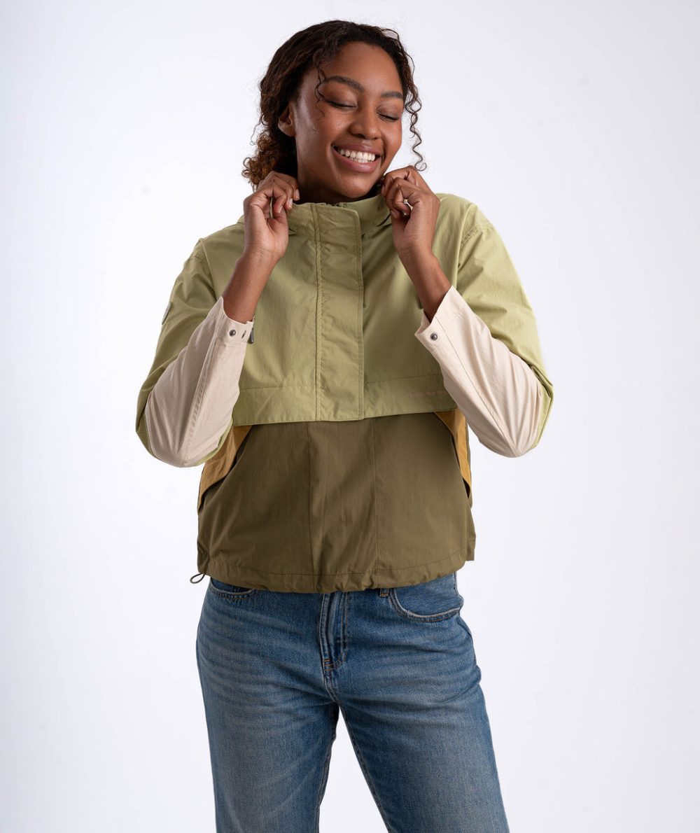 Shop Primary Image