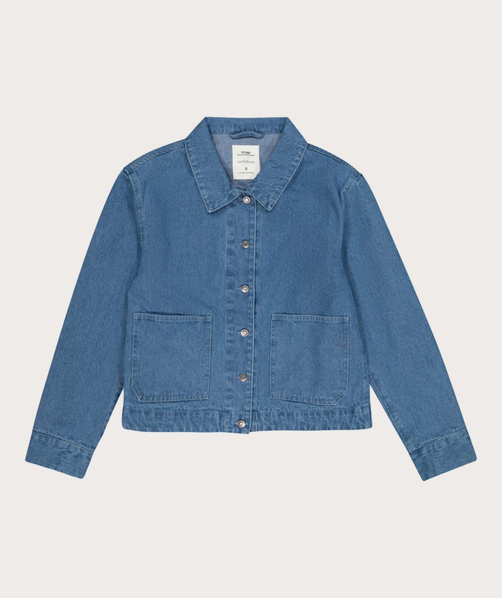 Shop Primary Image