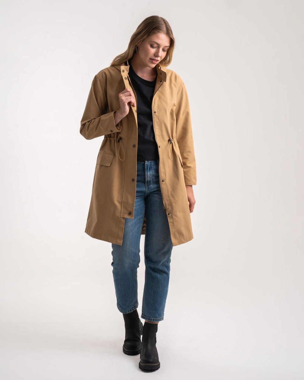 Shop Primary Image