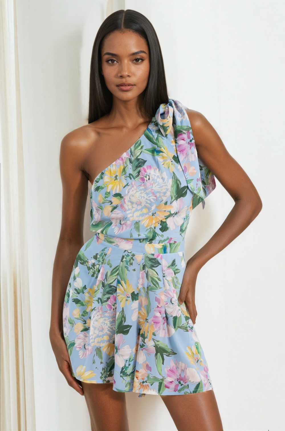 Shop Primary Image