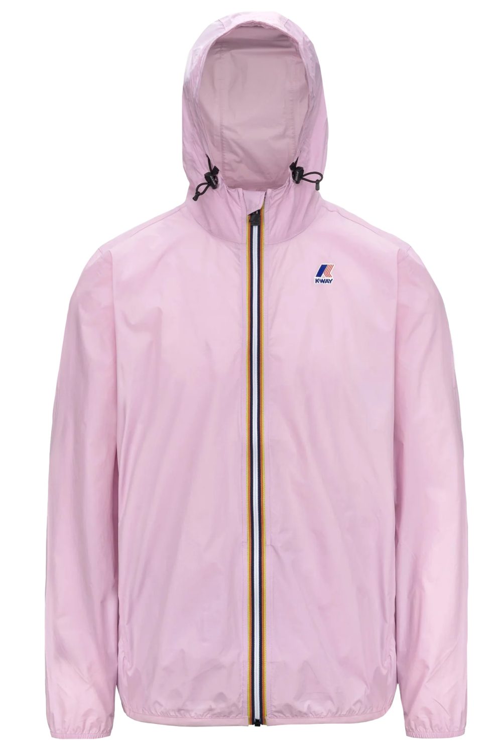 Shop Primary Image