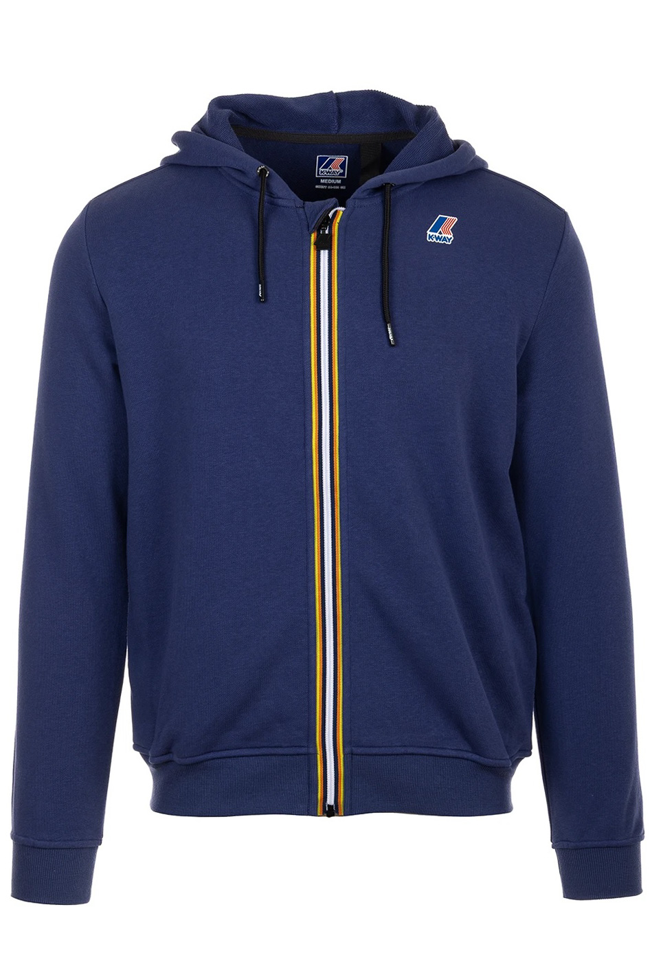 Shop Primary Image