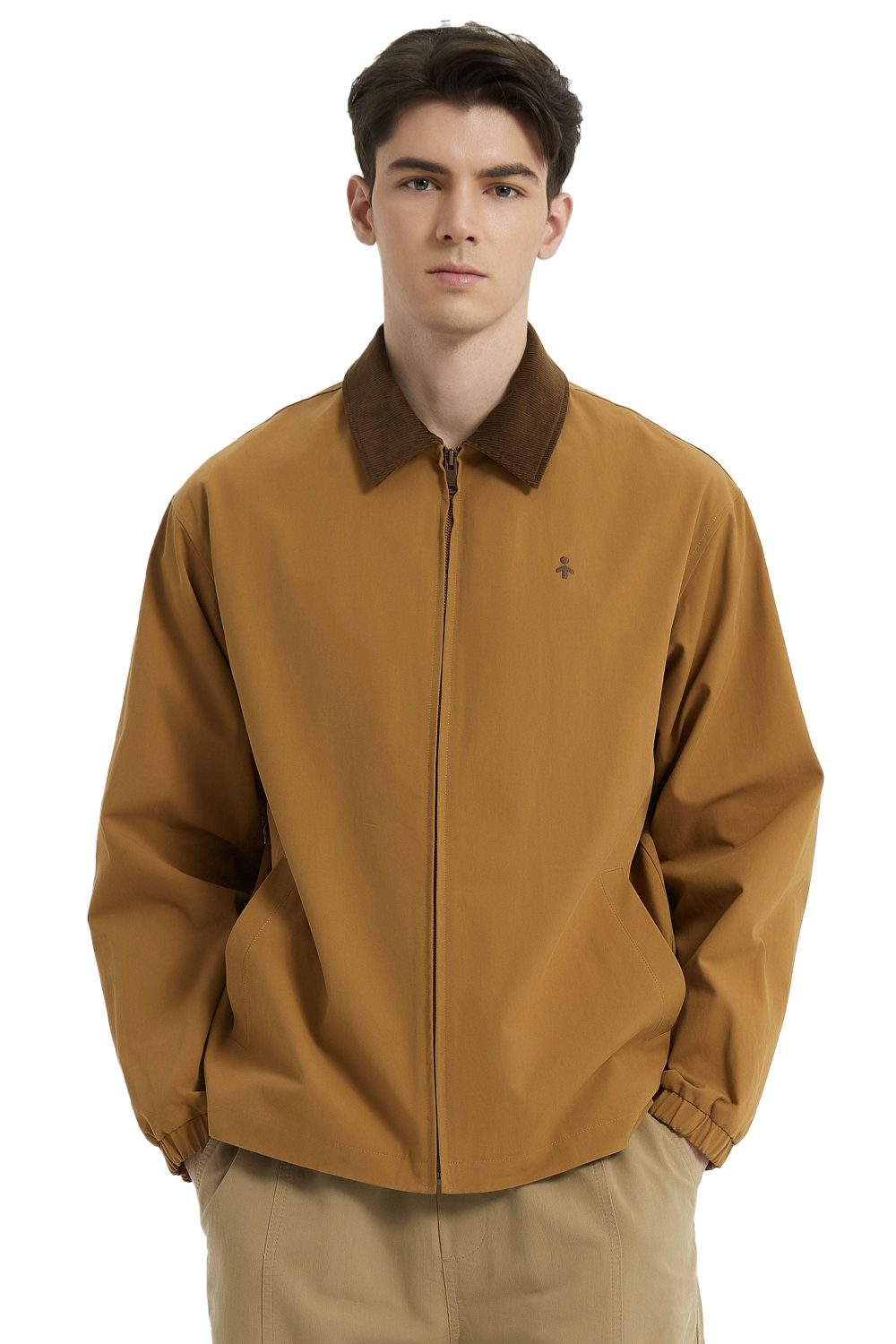 Shop Primary Image