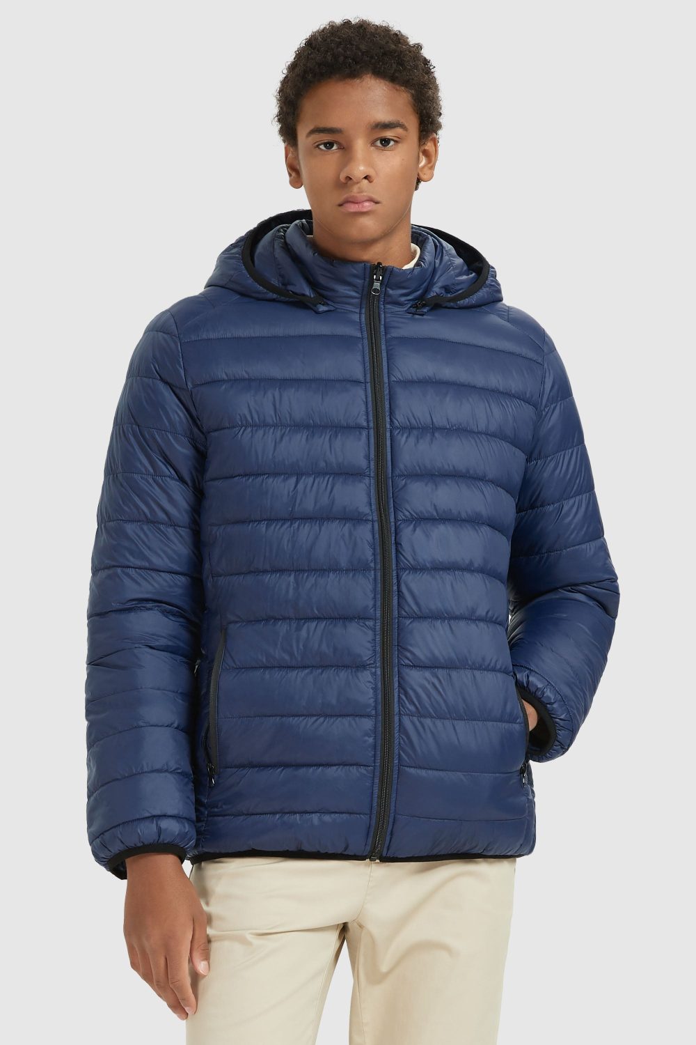 Shop Primary Image