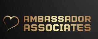 Ambassador Associates