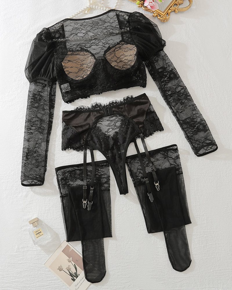 Shop Primary Image