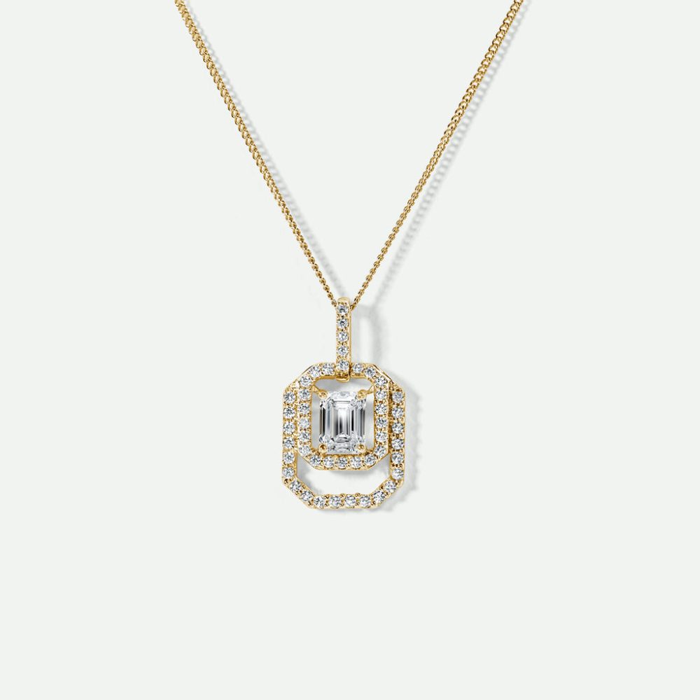 Shop Primary Image