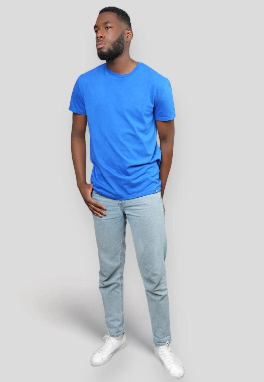 Shop Primary Image