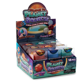 Shop Primary Image